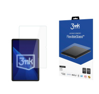 3mk FlexibleGlass pro Lenovo Tab K11 Gen 2