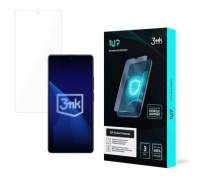 3mk 1UP pro Redmi Note 14s