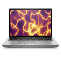 HP NTB ZBook Fury 16G11 i7-14700HX 16AG WUXGA,32GB DDR5 5600,1TB PCIe-4x4, RTX1000Ada/6GB,WIFi 7 ,BT,Win11Pro,3y onsite