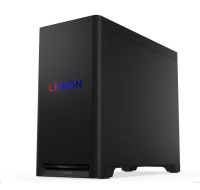 LENOVO PC Legion T5 30IAX10 - Ultra 7 255HX,32GB,1TSSD,DP,RTX™ 5070 Ti 16GB,W11H,3Y CC