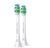 Philips Sonicare InterCare HX9002/10 náhradní hlavice, 2 kusy