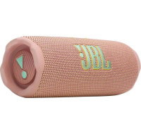 JBL Flip 7 Pink