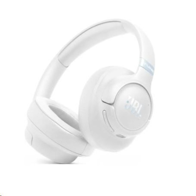 JBL Tune 780NC BT White