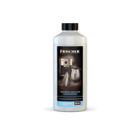 WG - Univerzální odvápňovač, koncentrát, 500 ml