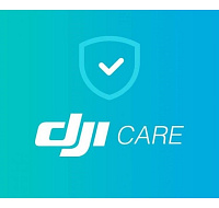 DJI Care Refresh 2-Year Plan (Osmo Mobile 6) EU