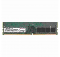 TRANSCEND DIMM DDR4 8GB 3200Mhz 1Rx16 1Gx16 CL22 1.2V