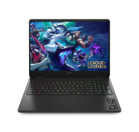 Retail spec. NTB OMEN 16-am0433nc, Core i9-14900HX, 16.0 2.5K, 32GB DDR5 2DM 5600, 2TB, RTX 5070 8GB,Win 11