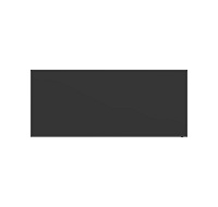 LG 105" signage 105BM5P - Stretch Signage, 21:9, 5120 x 2160 (5k), 440nit, 16/7, 25% haze, Android 13, even bezel, 77mm