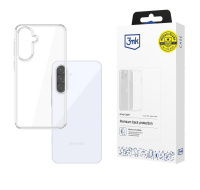 3mk Armor Case pro Samsung Galaxy A36/A56
