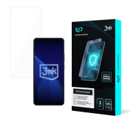 3mk 1UP pro Realme Note 70T