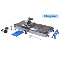Dremel Blueprint přenosná stolní pila