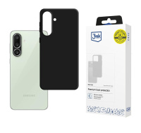 3mk Matt Case pro Samsung Galaxy M56