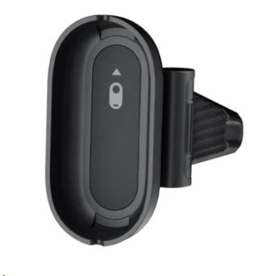 Insta360 GO 3/ GO 3S POV držák do helmy