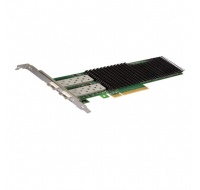 Intel Ethernet Network Adapter XXV710-DA2, retail