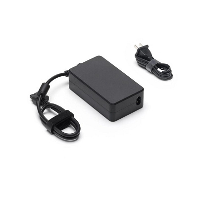 DJI 240W Power Adapter (EU)