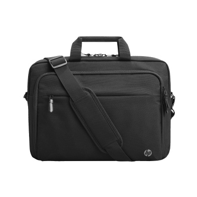 Bazar - HP Renew Business 15.6 Laptop Bag (case) - rozbaleno