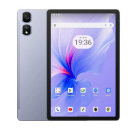 Tablet Blackview TAB16 Pro 11" 8GB/256GB LTE Purple