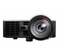 Optoma projektor ML1050ST+ (DLP, LED, WXGA, 1 000 ANSI, 20 000:1, HDMI, MHL, VGA, USB, 1W speaker)