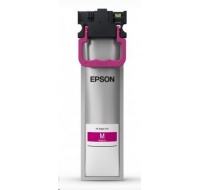 EPSON Ink bar WF-C5xxx Series Ink Cartridge XL Magenta 38,1 ml