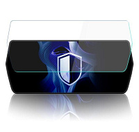 3mk BladeShield Center Display pro MG 3 Exclusive