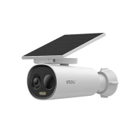 Imou IP kamera Cell 3C AIO IPC-K9DCP-3T0WE-V2
