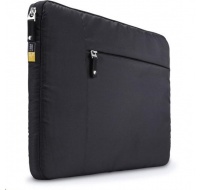 Case Logic pouzdro TS115K pro notebook 15" a tablet 10,1", černá