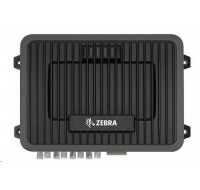 Zebra FX9600, USB, RS232, Ethernet, 8 Antenna Ports