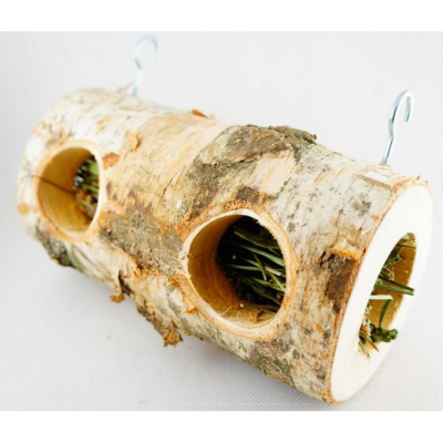 Ham HL dr.tunel zavesny s platanem 20cm