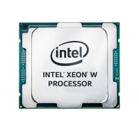 CPU INTEL XEON W-2123 (3.6GHz, FCLGA2066, 8.25M)