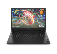 NTB OMEN Gaming Laptop