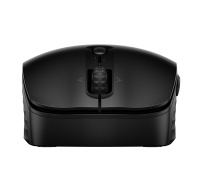 HP myš - 420 Programmable Bluetooth Mouse EURO