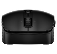 HP myš - 420 Programmable Bluetooth Mouse EURO
