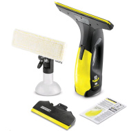 BAZAR - Karcher WV 2 Premium 10 Years Edition 1.633-426.0 Okenní čistič - Poškozený obal