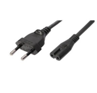 Datalogic power cord