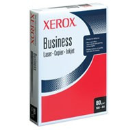 Xerox Papír Premium Digital Carbonless - Průpisový papír pro digitální tisk - sady ( 80g/500 listů, A4) - POŠKOZEN-BAZAR