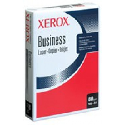 Xerox Papír Premium Digital Carbonless - Průpisový papír pro digitální tisk - sady ( 80g/500 listů, A4) - POŠKOZEN-BAZAR