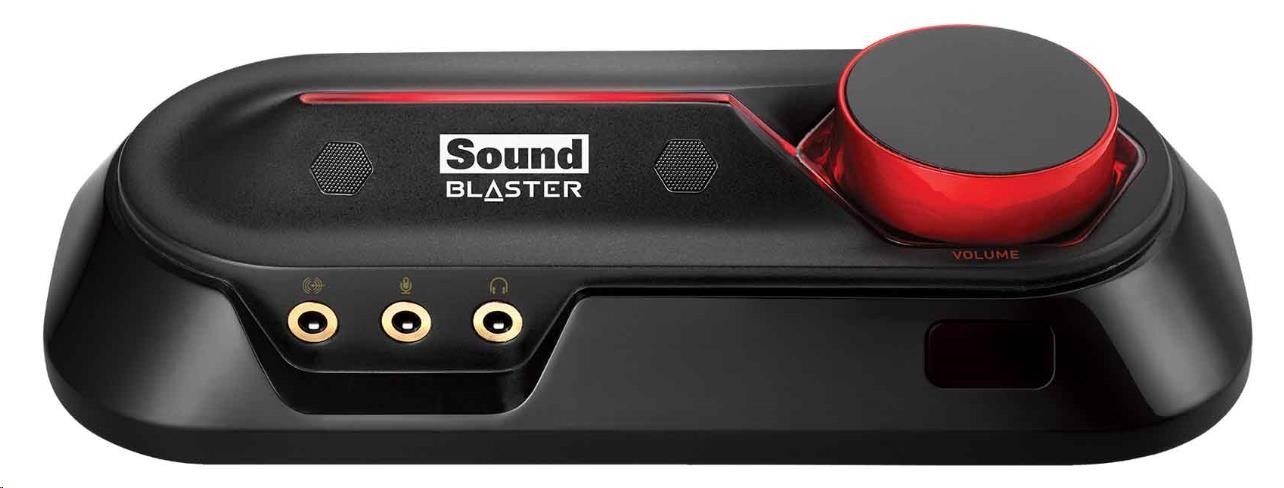 creative sound blaster omni surround 5.1 usb creative sound blaster omni surround 5.1 usb