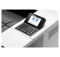 HP LaserJet Enterprise M507dn (A4, 43 ppm, USB 2.0, Ethernet,Duplex)