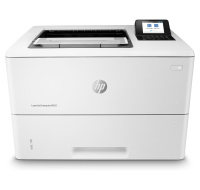 HP LaserJet Enterprise M507dn (A4, 43 ppm, USB 2.0, Ethernet,Duplex)