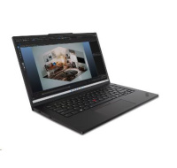 LENOVO NTB ThinkPad P14s Gen 5 - ultra 7 165H,14.5" 3K IPS,64GB,2TSSD,HDMI,RTX 500 Ada Gen 4GB,W11P,3Y Premier