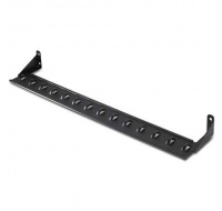 APC Cord Retention Bracket for Rack ATS