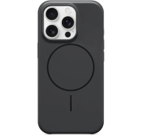 Beats iPhone 16 Pro Case with MagSafe - Midnight Black