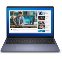 DELL NTB 16 DC16251/C7-150U/16GB/1TSSD/16" FHD+ /Nvidia GeForce MX570A/3 Cell/65W/WLAN/Backlit Kb/W11 Pro/3Y PS NBD