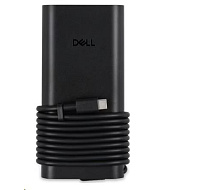 Dell adapter 280W 7.4mm AC Adapter with Power Cord - Europe