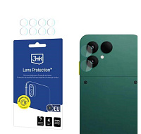 3mk Lens Protection pro Fairphone 6