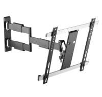 Polohovací držák na LCD LED Tv Fiber Mounts NICE1