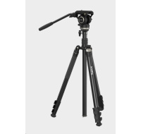 SmallRig 4475 Video Tripod Kit CT210