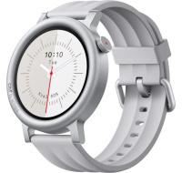 Nothing Watch 3 Pro Light Grey, EU
