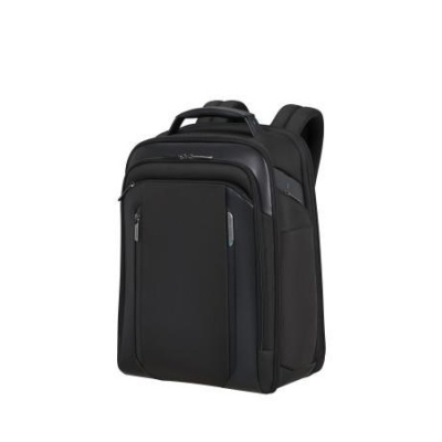 Samsonite SPECTROLITE 4.0 LPT. BACKPACK 14.1 Black