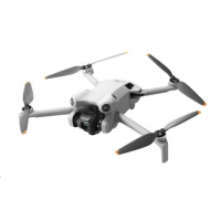 DJI Mini 4K